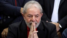 PT planeja ofensiva ao TSE em caso de negativa à candidatura de Lula