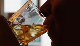 Psicólogo da Seprev-AL alerta para os riscos do consumo excessivo de bebida alcoólica na quarentena