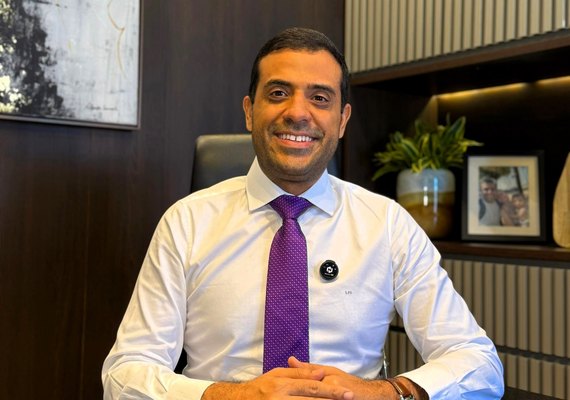 Sindav/AL esclarece regras da pensão por morte e alerta para a importância da informação jurídica