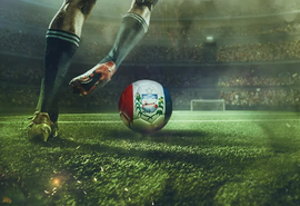 CRB, CSA e ASA entram em campo neste domingo (9); saiba mais