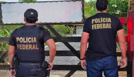 PF faz operação contra suspeitos de fraudar provas da OAB em Alagoas e SP
