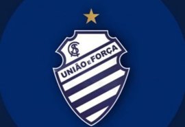 CSA marca eleições para o dia 27 de outubro