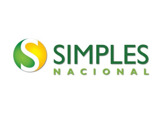 Agendamento para Simples Nacional começa nesta sexta
