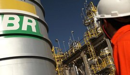 BNDES prepara oferta pública para parte de ações da Petrobras