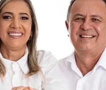 Mata Grande: Candidato de Mandú ganha em todos os cenários, aponta pesquisa