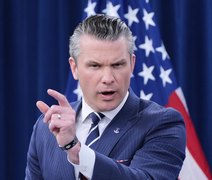 Pentágono é acusado de minar modernização do Exército sob gestão de Hegseth