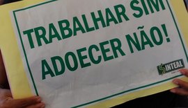 Retorno das aulas presenciais não deve acontecer agora, dizem sindicatos