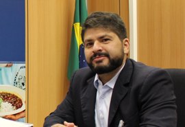 Cerca de 180 mil famílias devem ser prejudicadas com corte no Programa do Leite