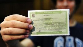 Limite de gastos para as Eleições 2020 é divulgado pelo TSE