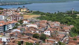 Caso Pinheiro: Decreto de Calamidade nos bairros afetados por instabilidade de solo é renovado