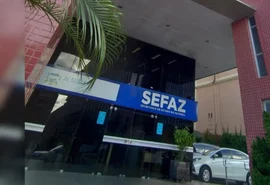 A ‘trasversatilidade’ do turismo: ICMS bate novo recorde em Alagoas