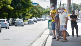 Prefeitura de Maceió vai reconhecer atividades religiosas como essenciais