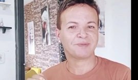 Perícia aponta que cabeleireiro foi morto a pedradas em Novo Lino