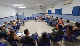 Afrogames chegam a escolas estaduais com foco em cultura e identidade