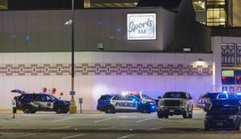 Ataque a tiros em restaurante de cassino dos EUA deixa dois mortos