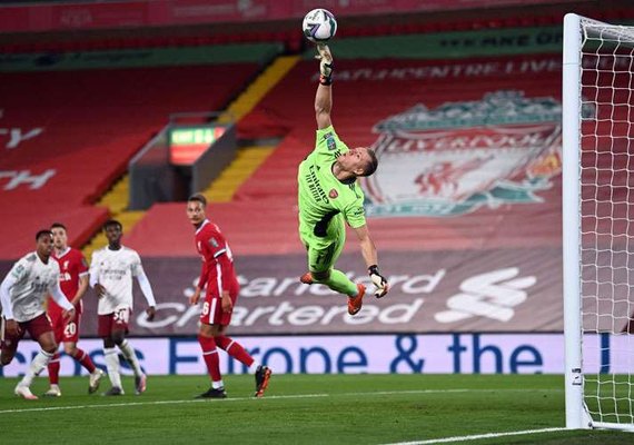 Competições não devem parar mesmo com novo lockdown