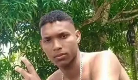 Jovem é achado morto com mãos amarradas em área de mata em Maragogi