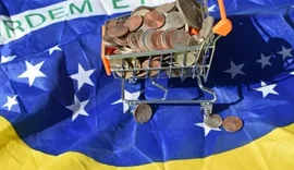 Economia brasileira atinge patamar histórico, mostra IBGE