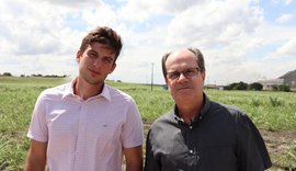 União de gerações fortalece a cultura da cana em AL