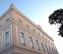 Candidatos “pequenos” tentam vaga na Assembleia Legislativa de Alagoas