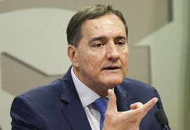 Médico brasileiro Jarbas Barbosa é eleito diretor da Organização Pan-Americana da Saúde (Opas)