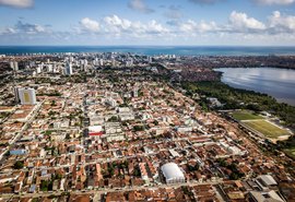 Braskem tem 10 dias para enviar lista de imóveis de interesse histórico