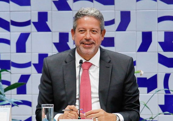 PP: investigação aponta envio de R$ 2 bilhões via orçamento secreto