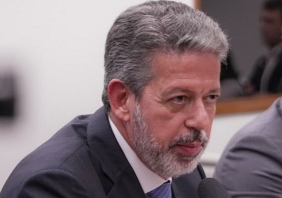 Lira mira o Senado e prepara ato político em Maceió para março