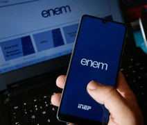 MEC aciona PF e anula três questões do Enem após suspeita de vazamento