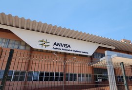Anvisa proíbe fabricação e venda de cosméticos sem registro
