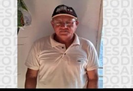 Dez meses após sumiço, família segue sem respostas em AL