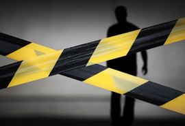 Dois bares de Maceió são interditados por descumprimento de decreto