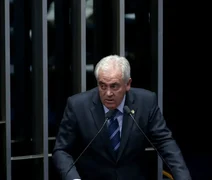CCJ pauta PEC da Blindagem na quarta com expectativa de rejeitar tema