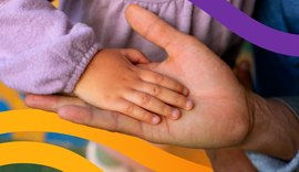 MP fiscalizará eleição unificada para conselheiros tutelares em Alagoas