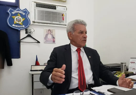 Polícia Civil investiga caso de injúria racial contra jovens em loja de Maceió