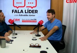 HGE não tem paciente em corredor há mais de 3 anos, diz Fernando Fortes