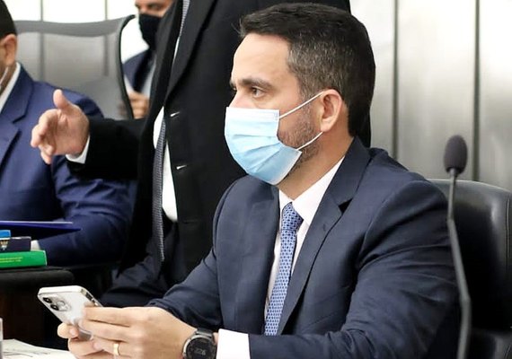 Lei que cria o programa Cartão Gás em Alagoas foi promulgada