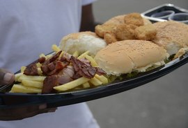 Campanha busca eliminar preconceitos em relação à obesidade