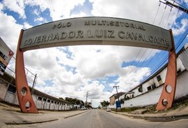 Maceió precisa de um novo polo industrial, admite secretário