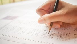 Sesau divulga lista dos aprovados na 3ª etapa do processo seletivo