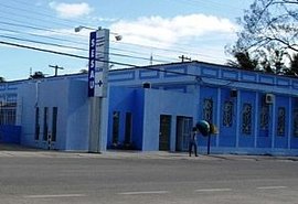 Alagoas teve três óbitos por H1N1 e 56 casos confirmados em apenas um ano