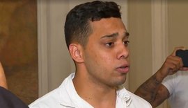 Áudio de Gabriel Monteiro muda o cenário no seu partido: “Gosto muito de novinha”