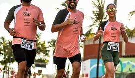 Estudo aponta corrida como aliada na redução da depressão
