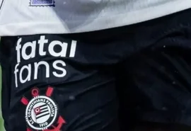 Corinthians suspende patrocínio da Fatal Fans após decisão da Justiça