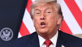 Senado dos EUA aprova resolução que limita ataques de Trump contra o Irã