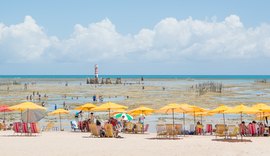 Prazo: restam dez dias para municípios alagoanos se recadastrarem no Mapa do Turismo Brasileiro