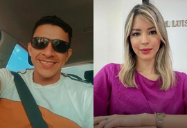 Motorista de candidata a deputada estadual é assassinado durante comício