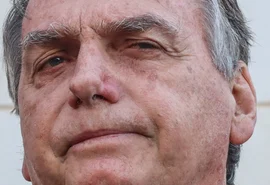Bolsonaro é condenado a indenizar jornalistas por danos morais