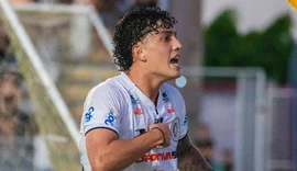 ASA atropela Cianorte por 5 a 1 e avança de fase na Série D
