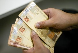 Feirão Serasa Limpa Nome negocia dívidas com até 99% de desconto e anuncia “Auxílio Dívida”